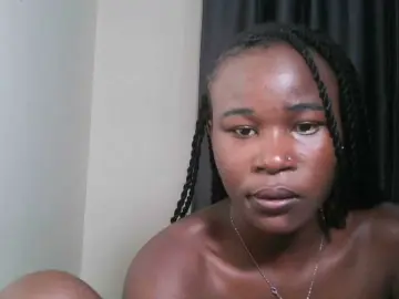 Bongacams Adult Video Chat of NastyNadia