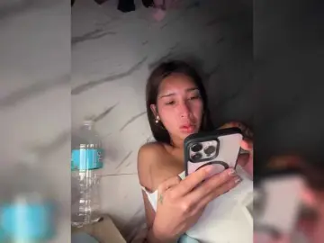 Bongacams Live Sex Cam of cutiepinayxx