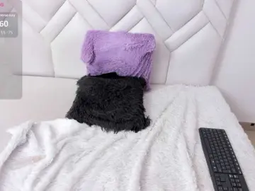 Bongacams Private Sex Chat of Amelia02