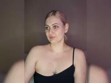 Bongacams Adult Webcams of Enni1