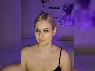 Bongacams Live Sex Cam of Enni1