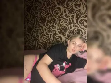 Bongacams Live Porn of Enni1