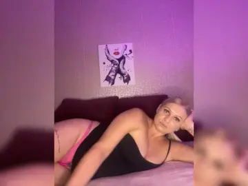 Bongacams Free Porn Cam of Enni1