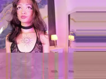 Bongacams Adult Webcams of MaddieStark
