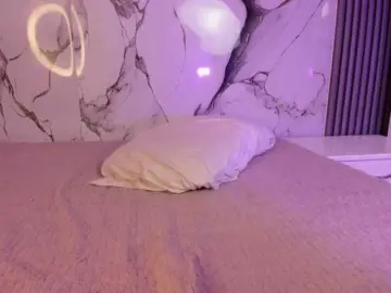 Bongacams Watch Live Sex Cams of MaddieStark