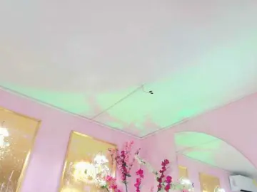 Bongacams Best Webcam of SCARLETTE04