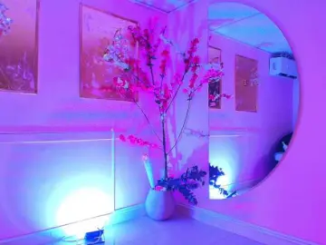 Bongacams Live Sex Cam of SCARLETTE04