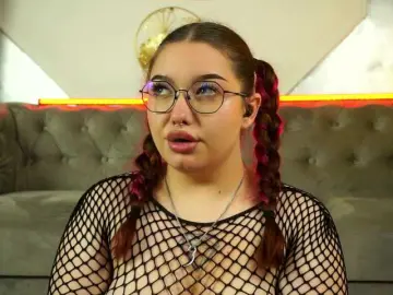 Bongacams Live Sex of SinfullAngel
