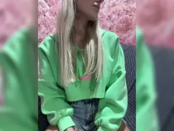 Bongacams Best Webcam of StreKoza