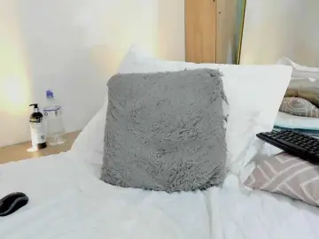 Bongacams Best Webcam of adhitii
