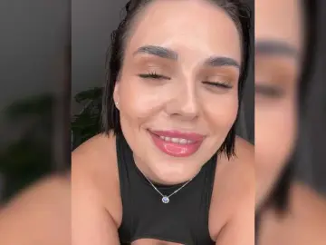 Bongacams Free Live Porn of milan-pornstar