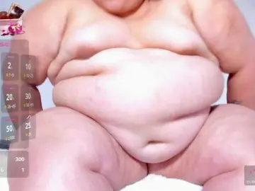 Bongacams Free Porn Cam of suggarbbw