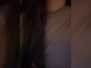 Bongacams Private Sex Chat of Alliina-leee