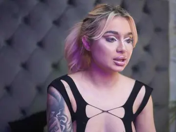 Bongacams Best live sex cam show of BiankaViper