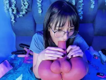 Bongacams Free Porn Cam of DaniDream