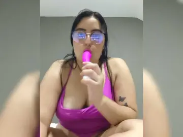 Bongacams Private Sex Chat of NikkitaRose