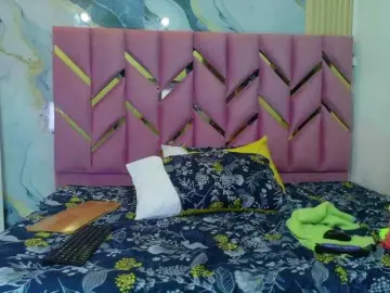 Bongacams Best live sex cam show of Rizantella