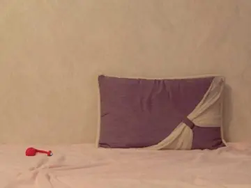 Bongacams Nude Webcam of Starfeet