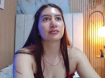 Bongacams Watch Live Sex Cams of hornyssluttt