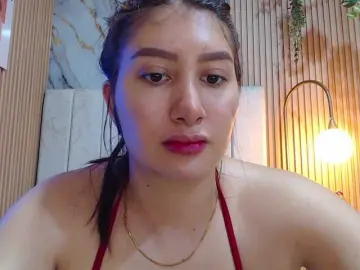 Bongacams Private Sex Chat of hornyssluttt