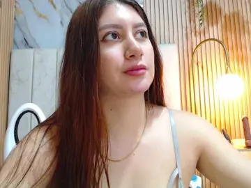 Bongacams Watch Live Sex Cams of hornyssluttt