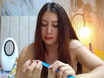 Bongacams Live Porn of hornyssluttt