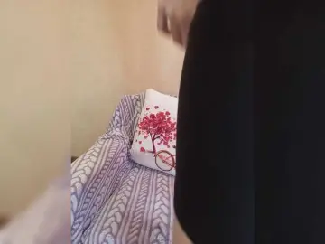 Bongacams Live Sex Cam of MEDOVAYA1