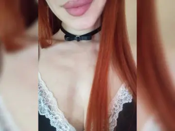 Bongacams Adult Video Chat of MEDOVAYA1