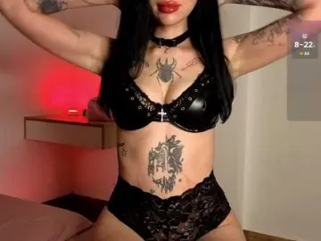 Bongacams Watch Live Sex Cams of Mafimea