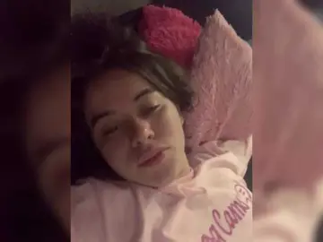 Bongacams Private Sex Chat of MeliissaVelez