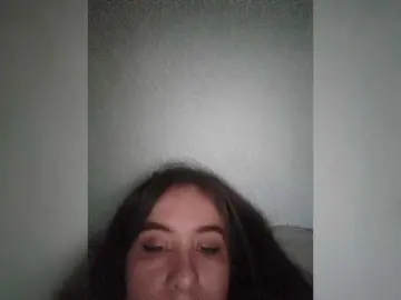 Bongacams Best live sex cam show of MeliissaVelez