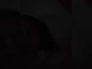 Bongacams Adult Webcam of MeliissaVelez