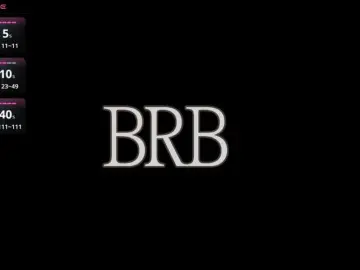 Bongacams Sex Cam of MiSeki