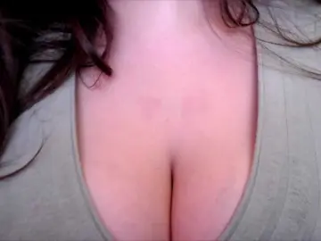 Bongacams Adult Video Chat of PrincessXOXO