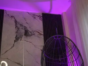 Bongacams Best live sex cam show of RachelRavee