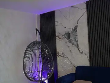 Bongacams Live Porn of RachelRavee