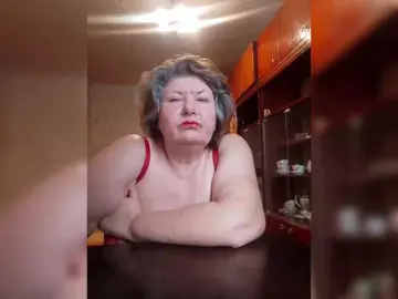 Bongacams Adult Video Chat of SweetSugar77