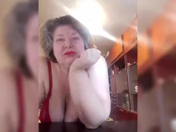 Bongacams Live Sex Cam of SweetSugar77