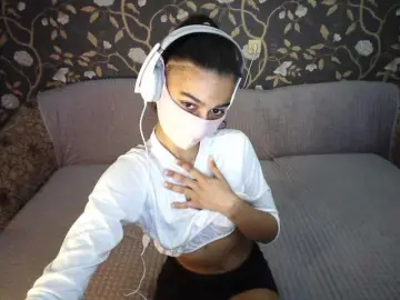 Bongacams Best live sex cam show of Xxassh