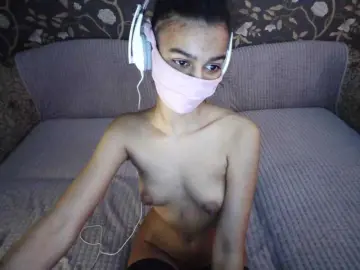 Bongacams Adult Webcam of Xxassh