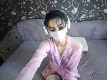 Bongacams Best live sex cam show of Xxassh