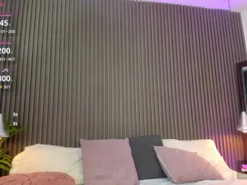 Bongacams Watch Live Sex Cams of lizzarobert