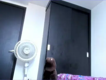 Bongacams Best Webcam of AssParadisse