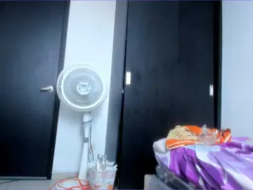 Bongacams Best Webcam of AssParadisse