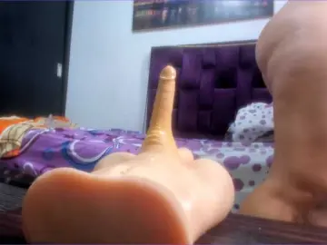 Bongacams Live Porn of AssParadisse