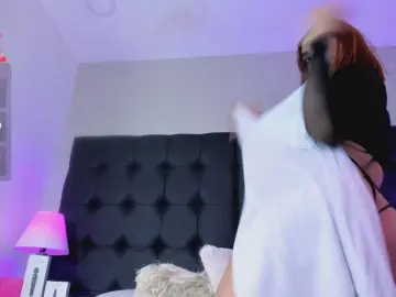 Bongacams Adult Video Chat of CloeBonet