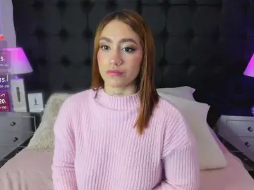 Bongacams Adult Webcams of CloeBonet