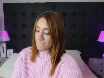 Bongacams Adult Webcams of CloeBonet