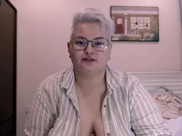 Bongacams Free Porn Cam of Cute-Ry