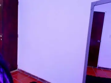 Bongacams Sex Cam of Emma-Sanz--